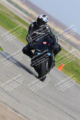 media/Feb-20-2023-Lets Ride (Mon) [[b732ab2d6d]]/B Group/1020am (Sweeper)/